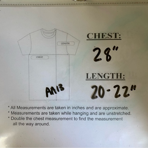 Free People Womens Market Embroidery Trim Tassel Tie V-Neck Tee Carrot Orange XS - Picture 14 of 15